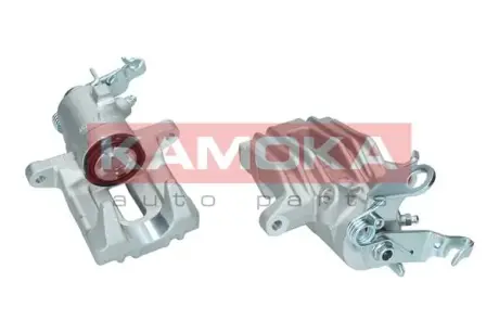 Задній гальмівний супорт Kamoka JBC0228