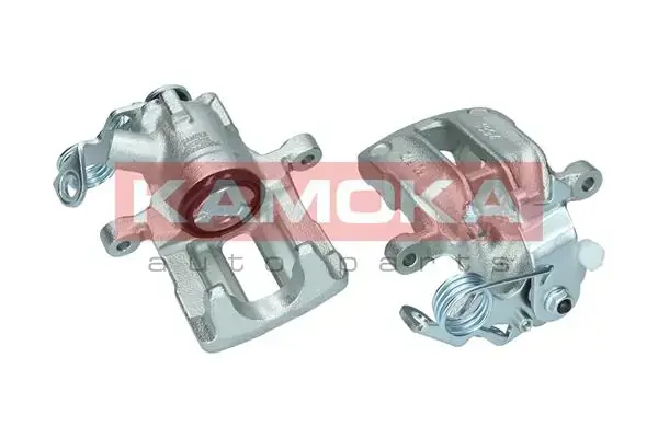 Задний тормозной суппорт kamoka JBC0238