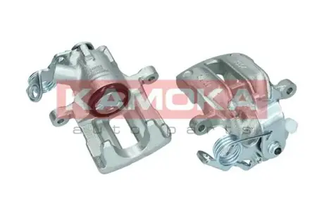 Задний тормозной суппорт kamoka JBC0238