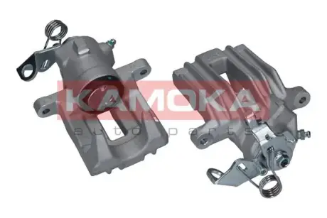 Задній гальмівний супорт Kamoka JBC0255