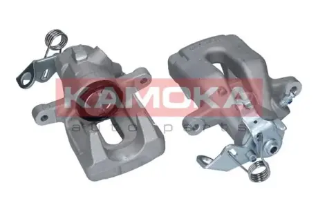 Задній гальмівний супорт Kamoka JBC0319