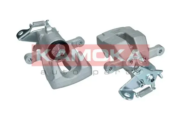 Задний тормозной суппорт kamoka JBC0366