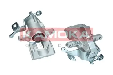 Задний тормозной суппорт kamoka JBC0426