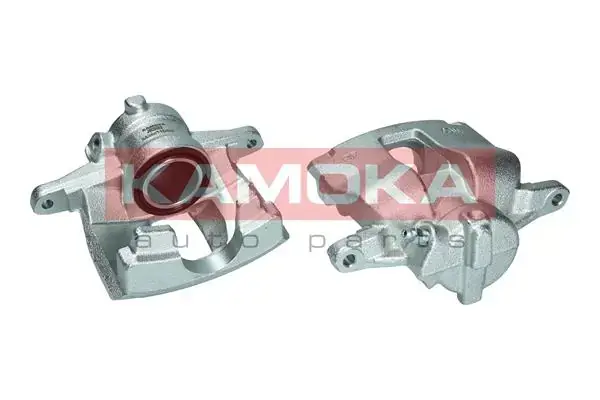 Задний тормозной суппорт kamoka JBC0429