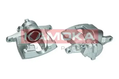 Задній гальмівний супорт Kamoka JBC0429