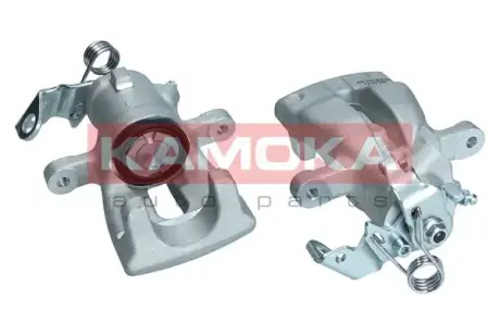 Задній гальмівний супорт Kamoka JBC0643