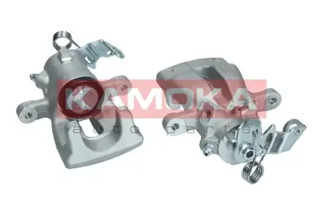 Задній гальмівний супорт Kamoka JBC0644