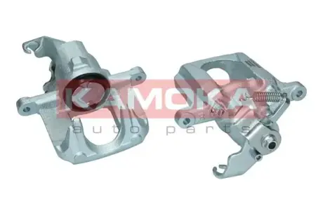 Задний тормозной суппорт kamoka JBC0648 Крайслер