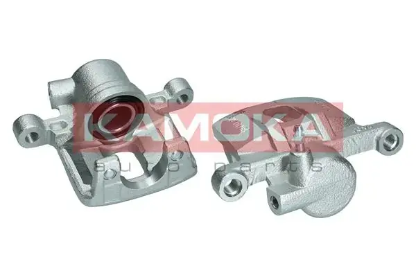 Задний тормозной суппорт kamoka JBC0658