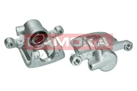 Задний тормозной суппорт kamoka JBC0658