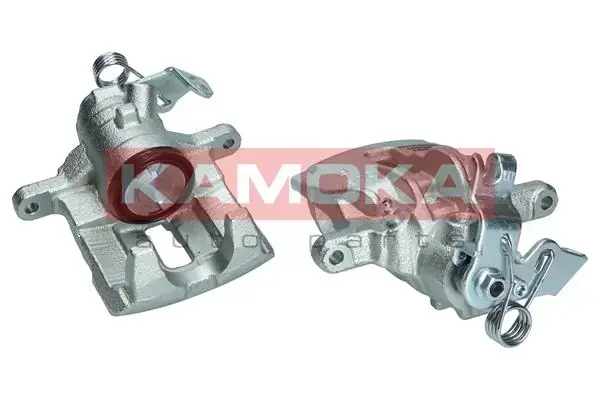 Задний тормозной суппорт kamoka JBC0660