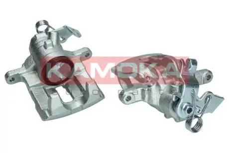 Задний тормозной суппорт kamoka JBC0660