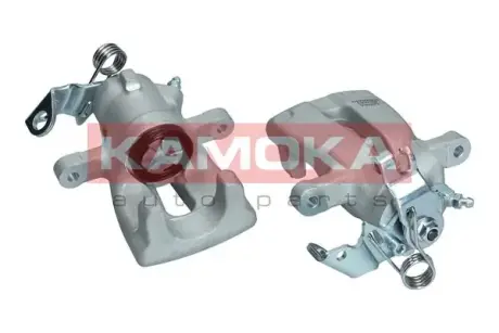 Задній гальмівний супорт Kamoka JBC0663