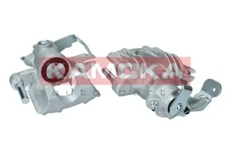 Задний тормозной суппорт kamoka JBC0666