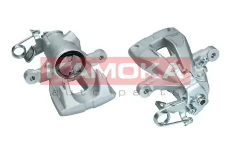 Задній гальмівний супорт Kamoka JBC0667