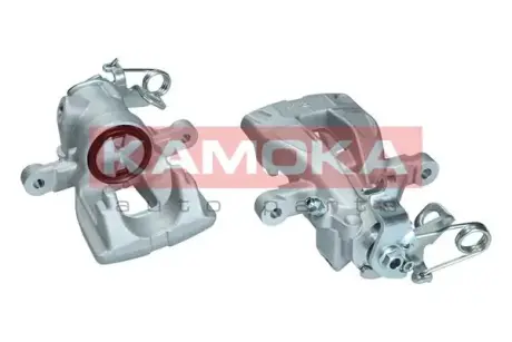 Задній гальмівний супорт Kamoka JBC0668