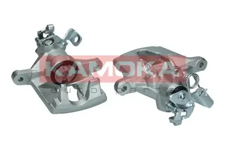 Задній гальмівний супорт Kamoka JBC0671