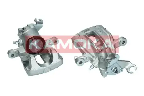 Задній гальмівний супорт Kamoka JBC0674