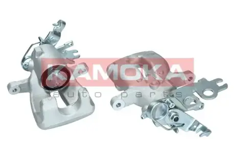 Задній гальмівний супорт Kamoka JBC0675