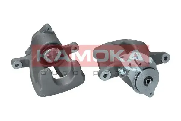 Задний тормозной суппорт kamoka JBC0679