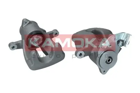 Задний тормозной суппорт kamoka JBC0680