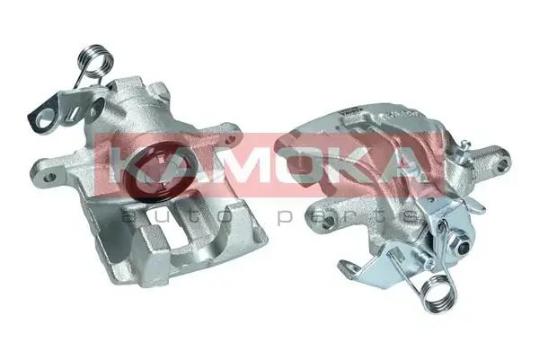 Задний тормозной суппорт kamoka JBC0683