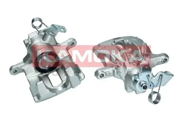 Задний тормозной суппорт kamoka JBC0684