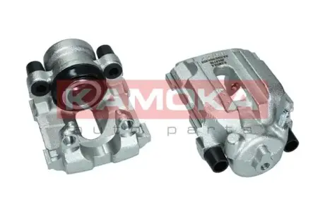 Задний тормозной суппорт kamoka JBC0716