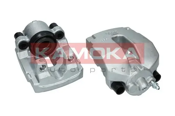 Задний тормозной суппорт kamoka JBC0759