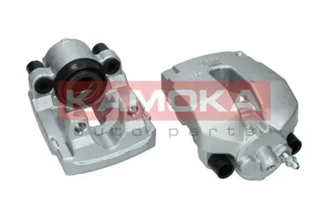 Задний тормозной суппорт kamoka JBC0759