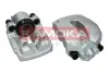 Задний тормозной суппорт kamoka JBC0760