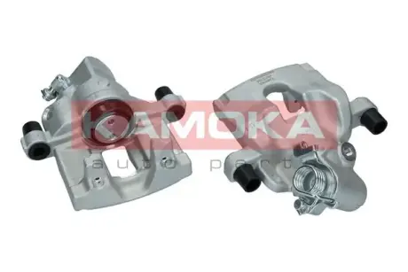 Задній гальмівний супорт Kamoka JBC0784
