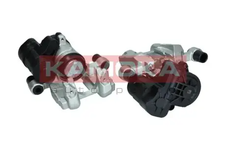 Задній гальмівний супорт Kamoka JBC0827