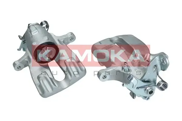 Задний тормозной суппорт kamoka JBC0904