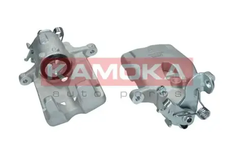 Задній гальмівний супорт Kamoka JBC0918