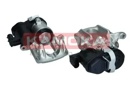 Задний тормозной суппорт kamoka JBC0969