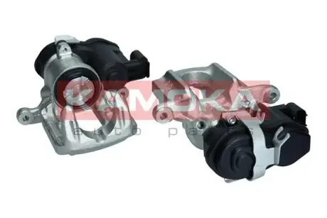 Задний тормозной суппорт kamoka JBC0970 Бмв Х6