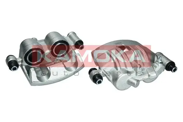 Задний тормозной суппорт kamoka JBC0991