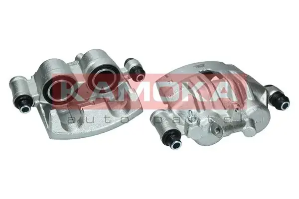 Задний тормозной суппорт kamoka JBC0992