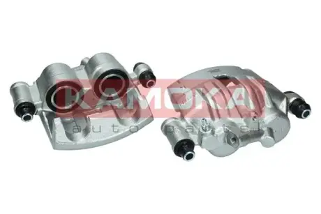 Задний тормозной суппорт kamoka JBC0992
