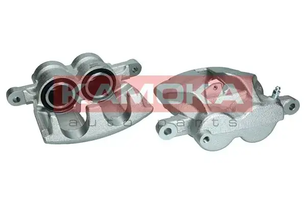 Задний тормозной суппорт kamoka JBC0996