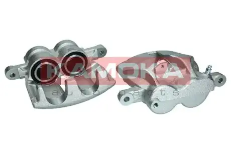 Задний тормозной суппорт kamoka JBC0996