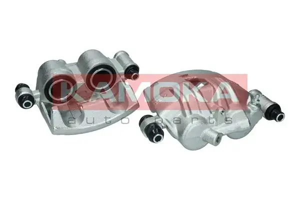 Задний тормозной суппорт kamoka JBC1029