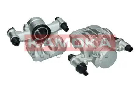 Задний тормозной суппорт kamoka JBC1037
