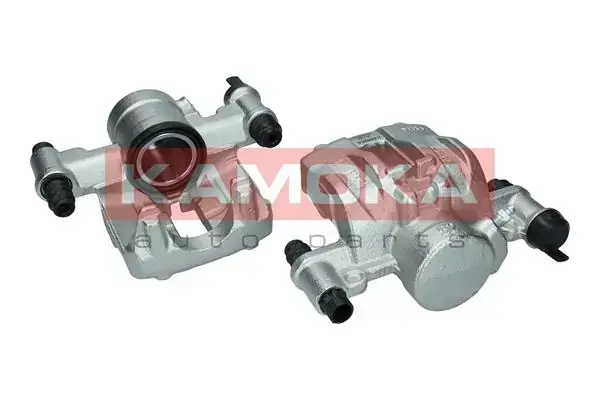 Задний тормозной суппорт kamoka JBC1038