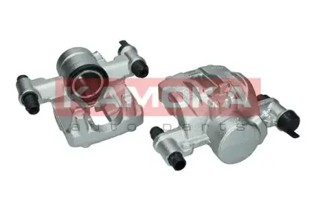 Задний тормозной суппорт kamoka JBC1038