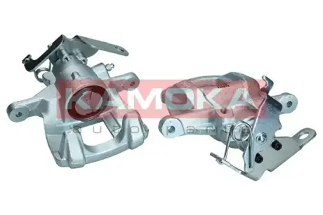 Задний тормозной суппорт kamoka JBC1047 Форд Кастом