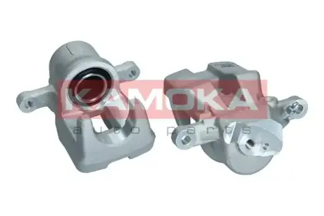 Задний тормозной суппорт kamoka JBC1067 Тойота