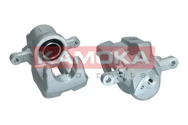 Задний тормозной суппорт kamoka JBC1068