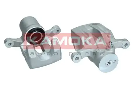 Задній гальмівний супорт kamoka JBC1087 Киа Спортейдж 3
